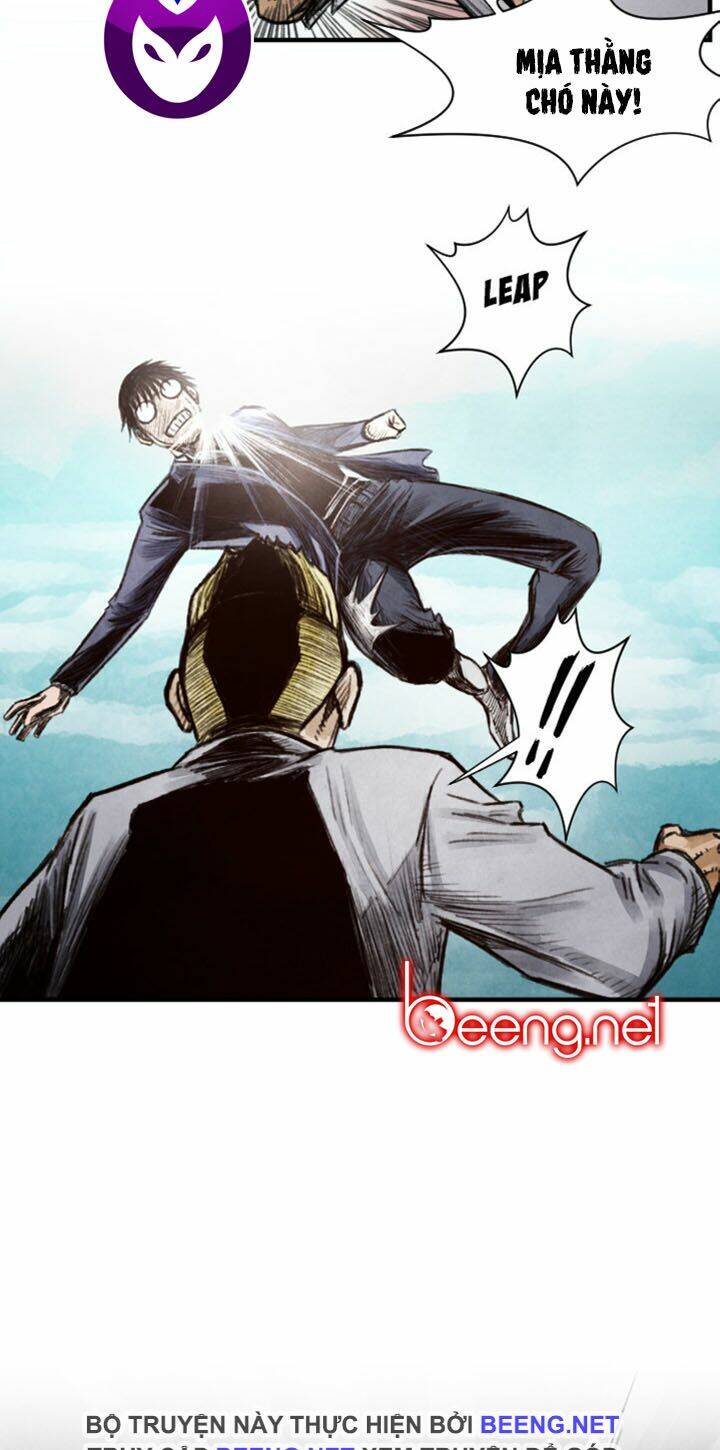 Chương 8 - Trang 12