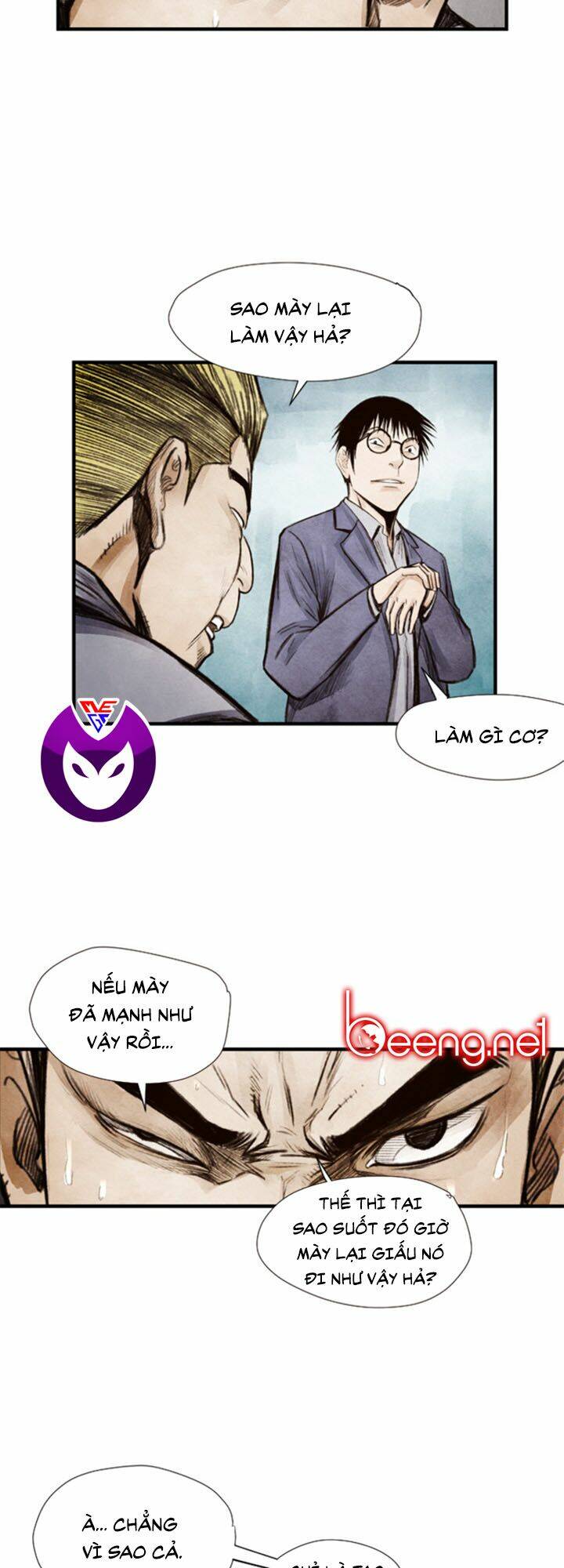 Chương 8 - Trang 38