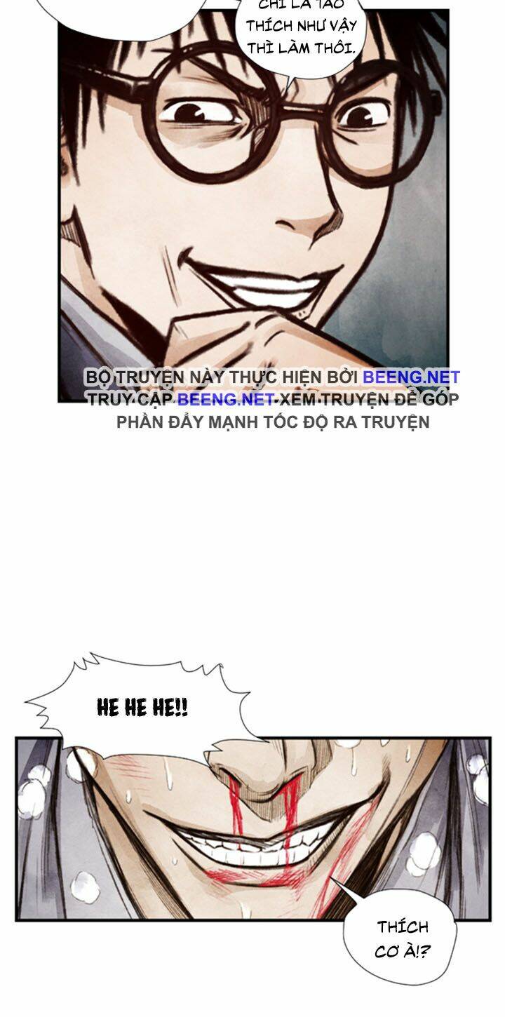Chương 8 - Trang 39