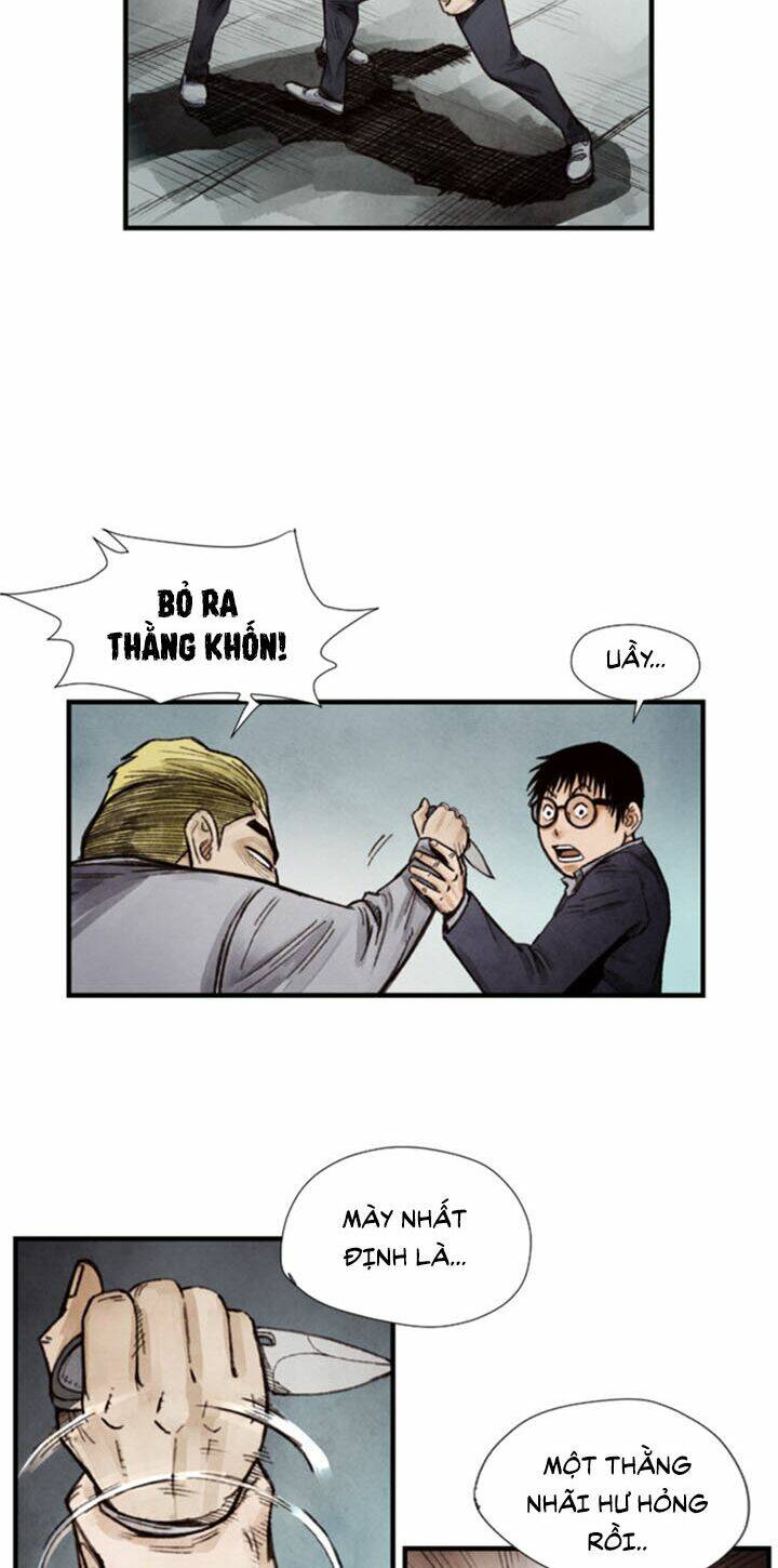 Chương 8 - Trang 43