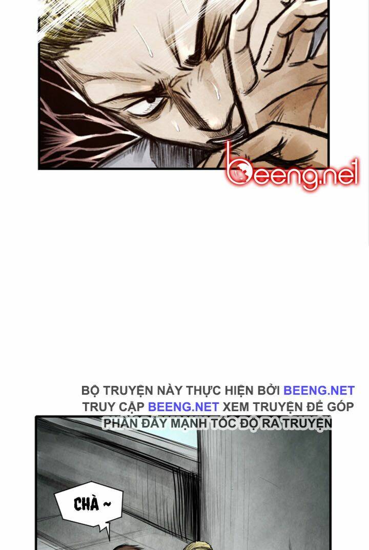 Chương 8 - Trang 10