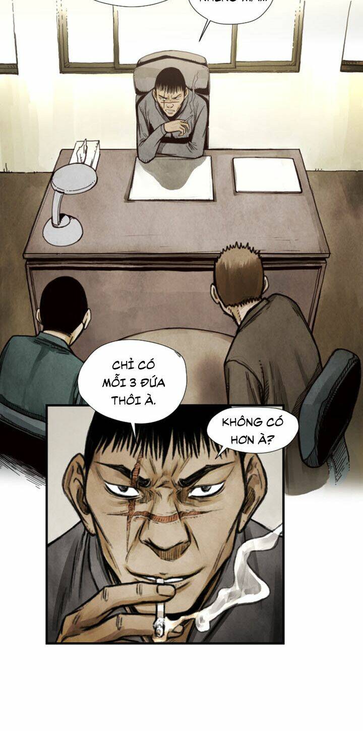 Chương 9 - Trang 21