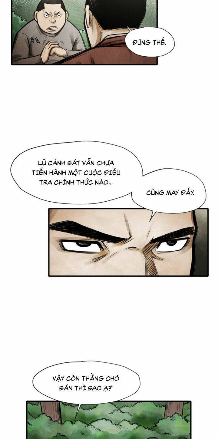 Chương 9 - Trang 36