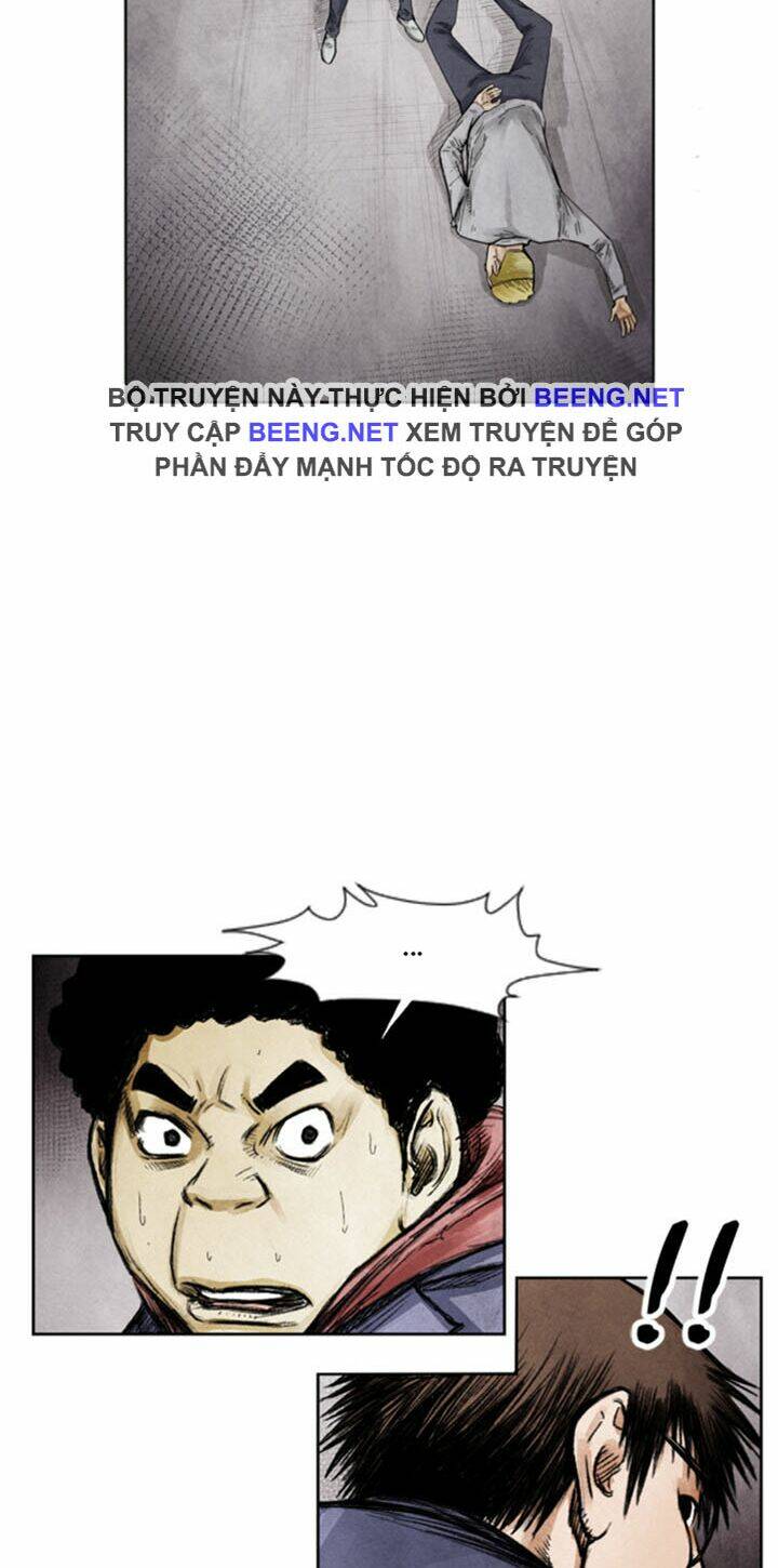 Chương 9 - Trang 39