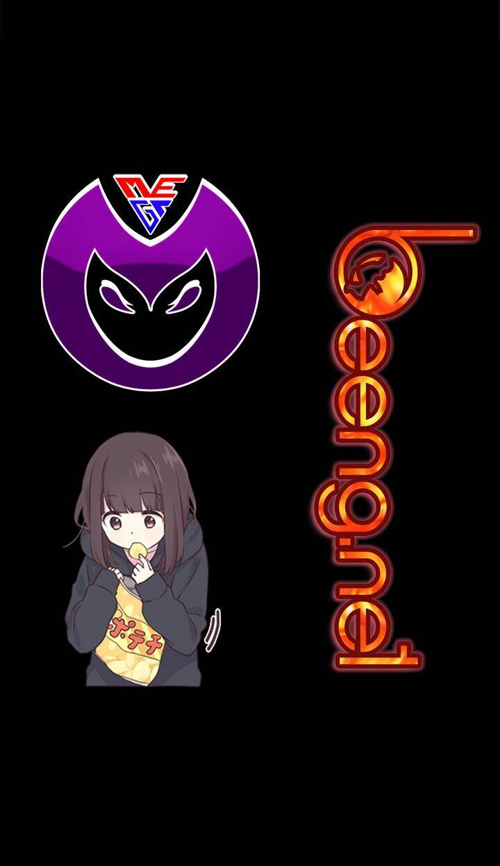 Chương 9 - Trang 46