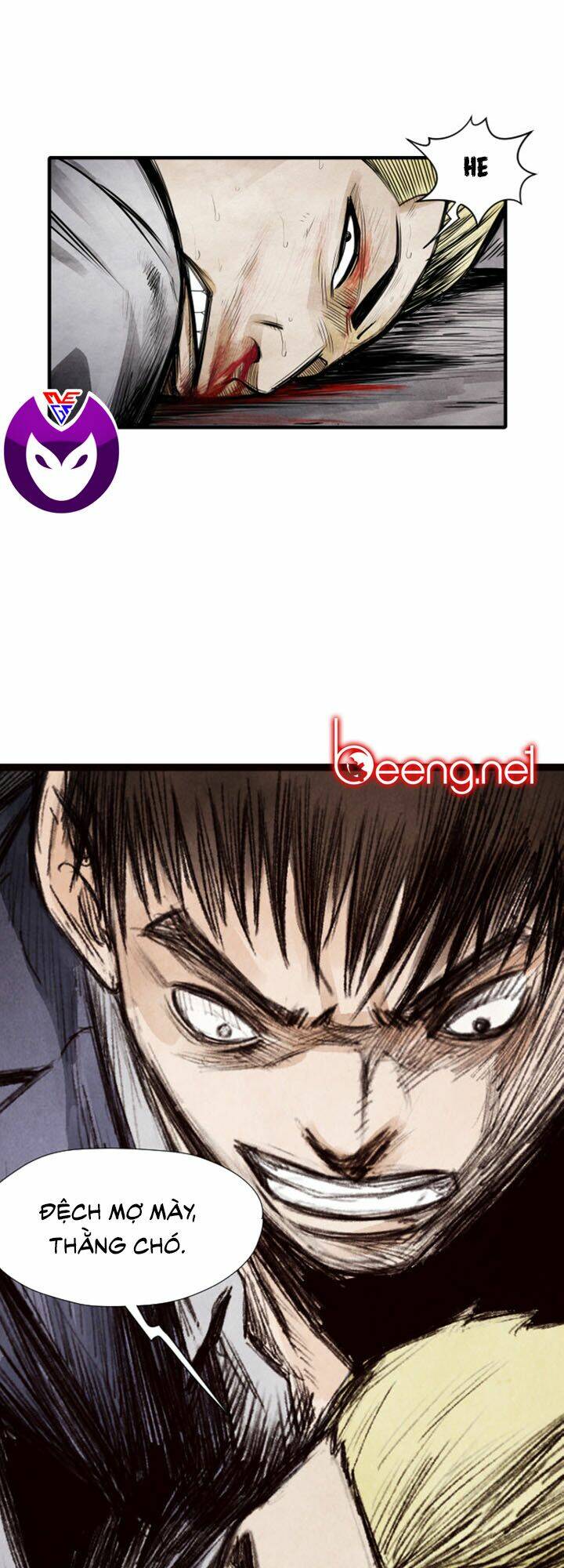 Chương 9 - Trang 7