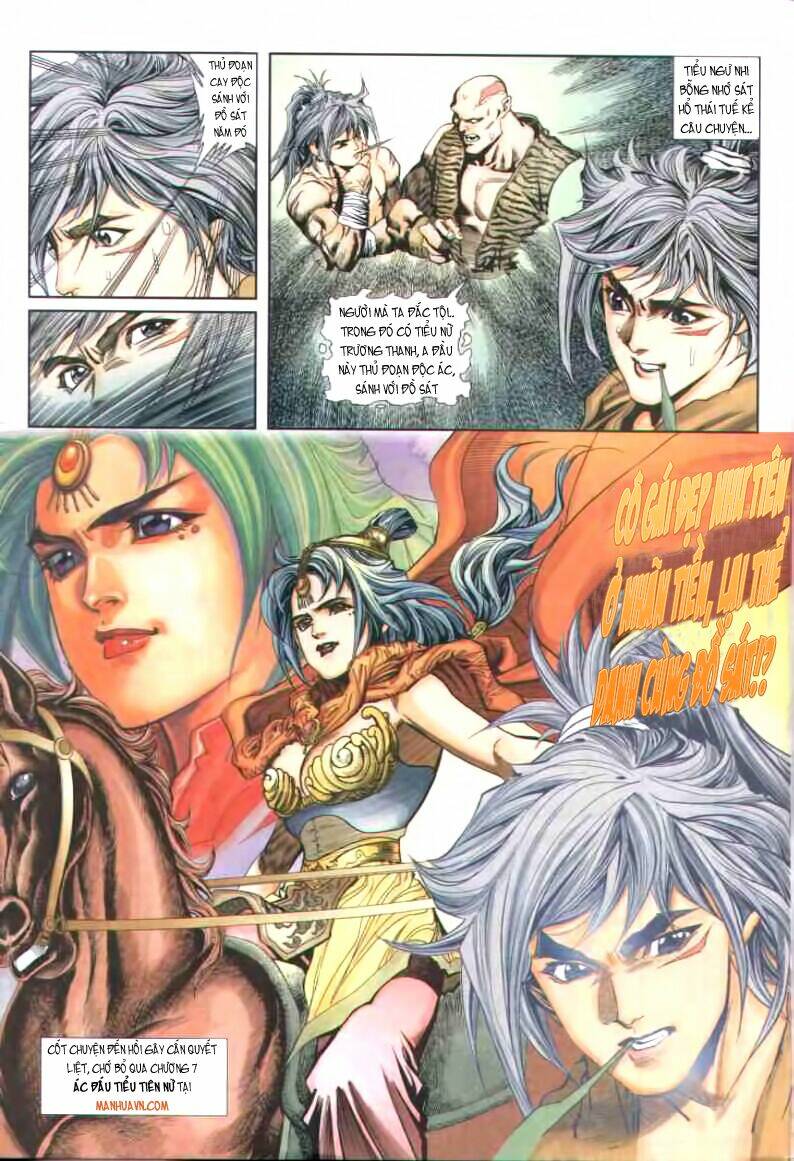 Chương 6 - Trang 32