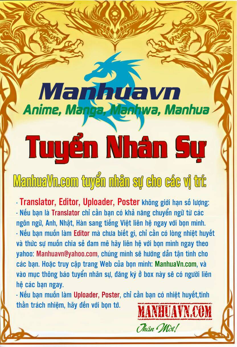 Chương 72 - Trang 2