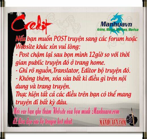Chương 98 - Trang 1