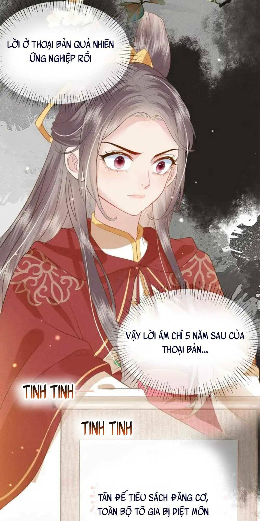 Trang 44
