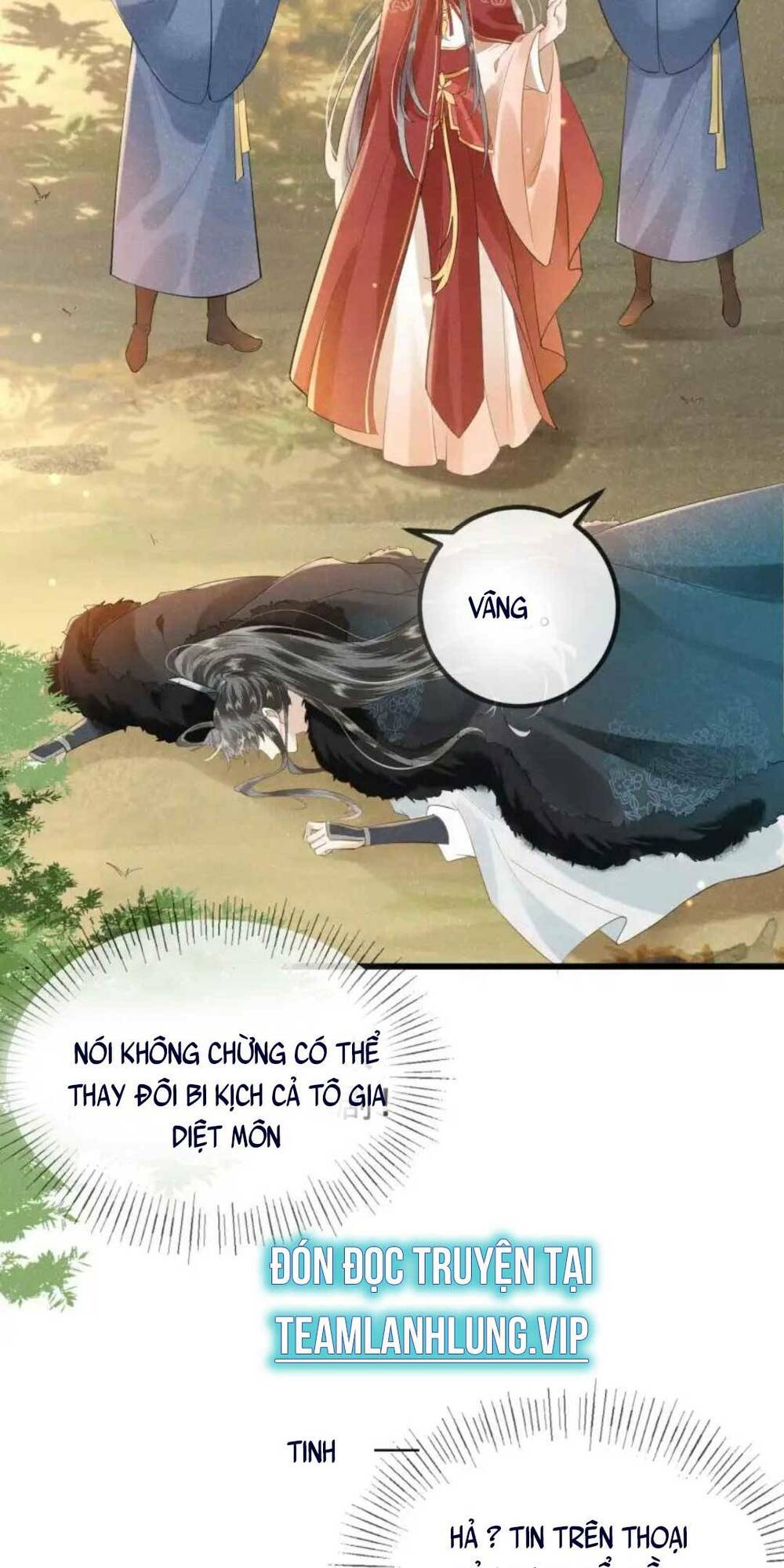 Trang 48