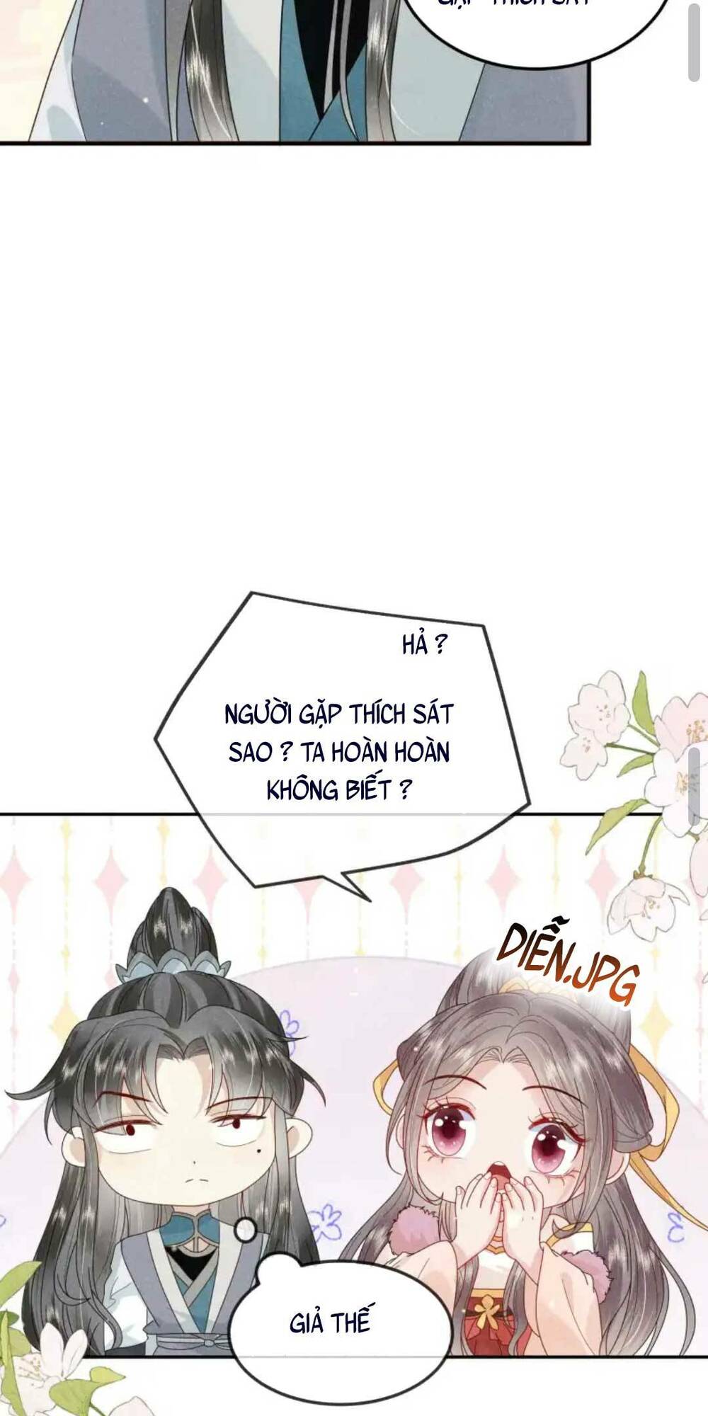 Trang 16