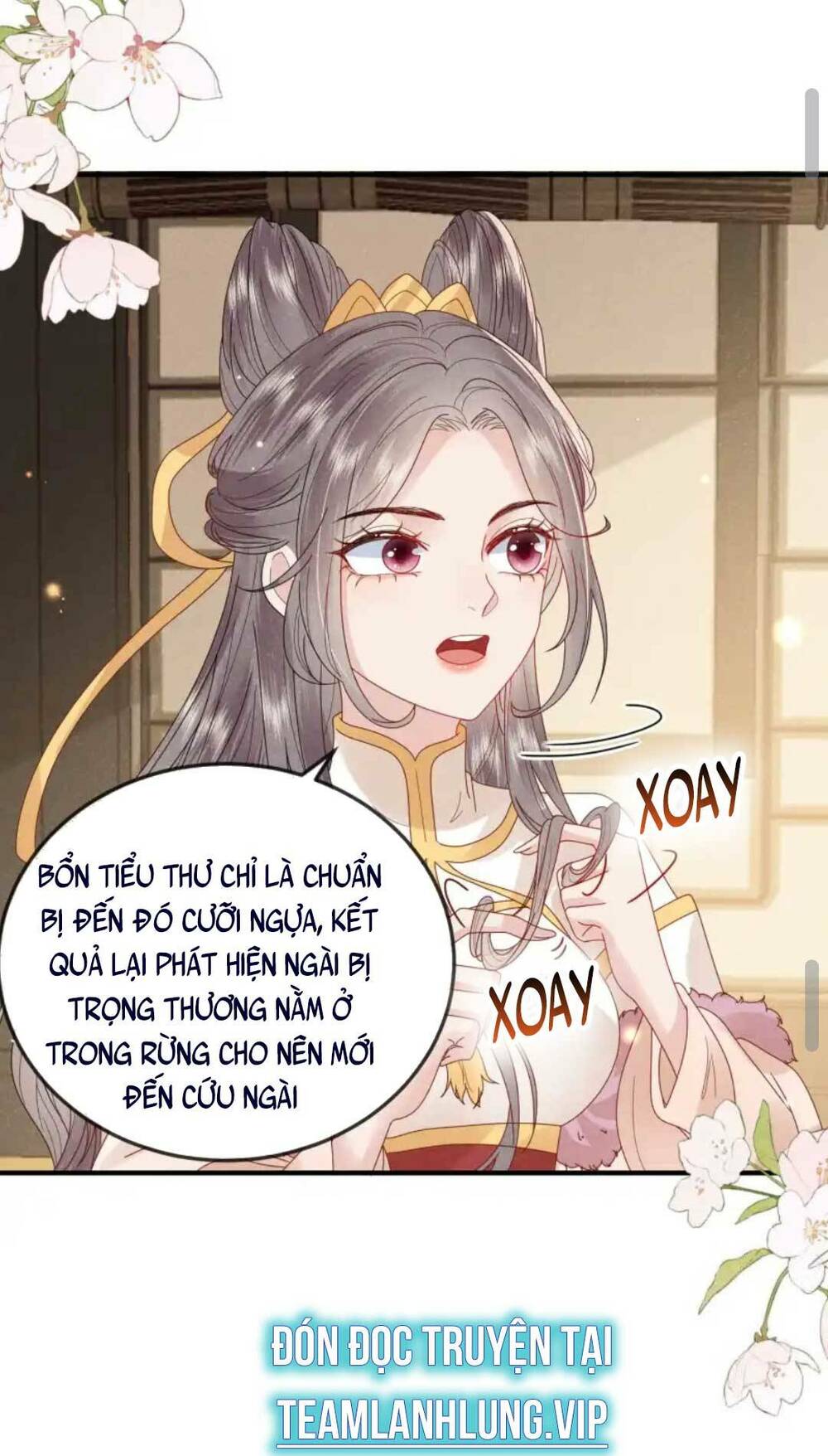 Trang 17