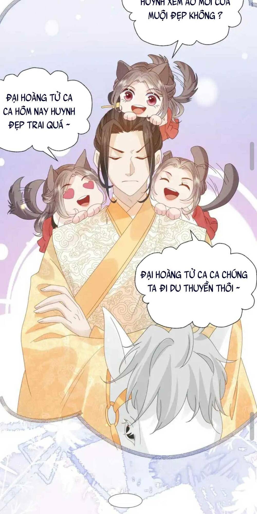 Trang 25