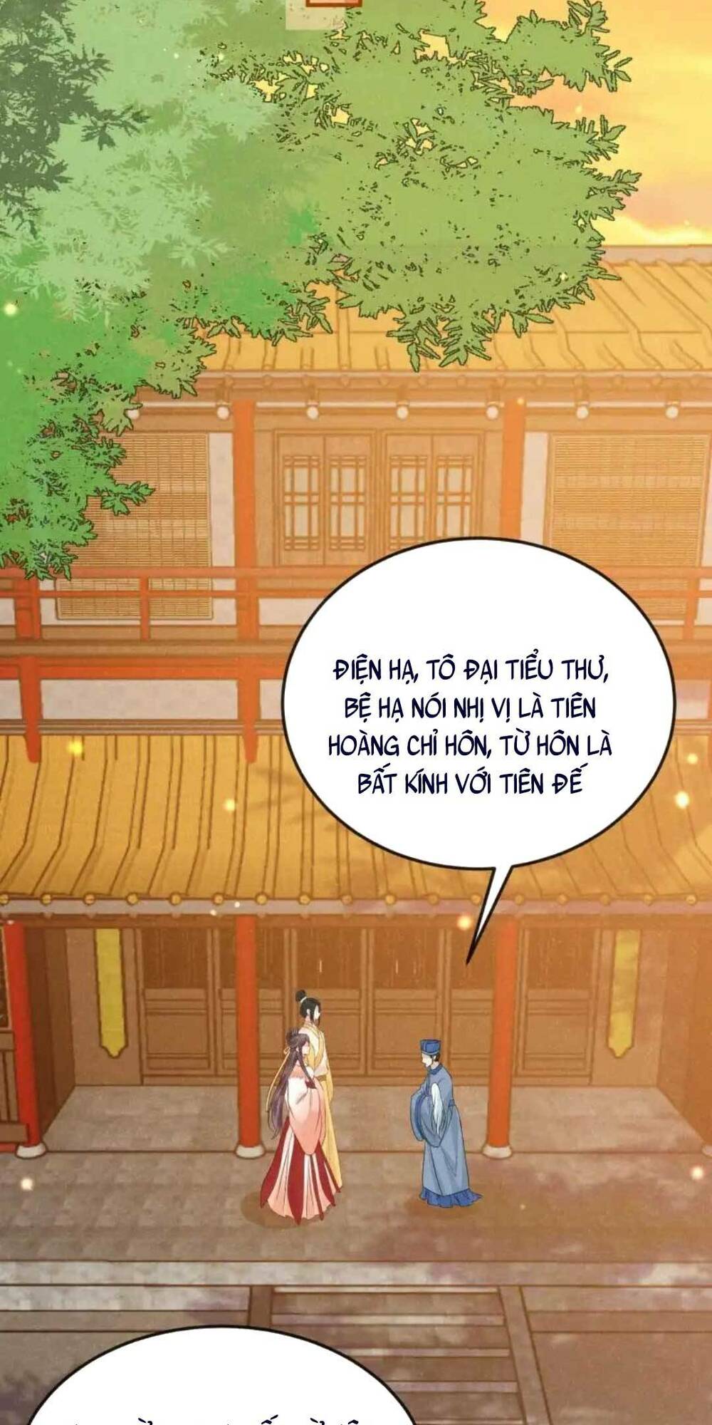 Trang 35