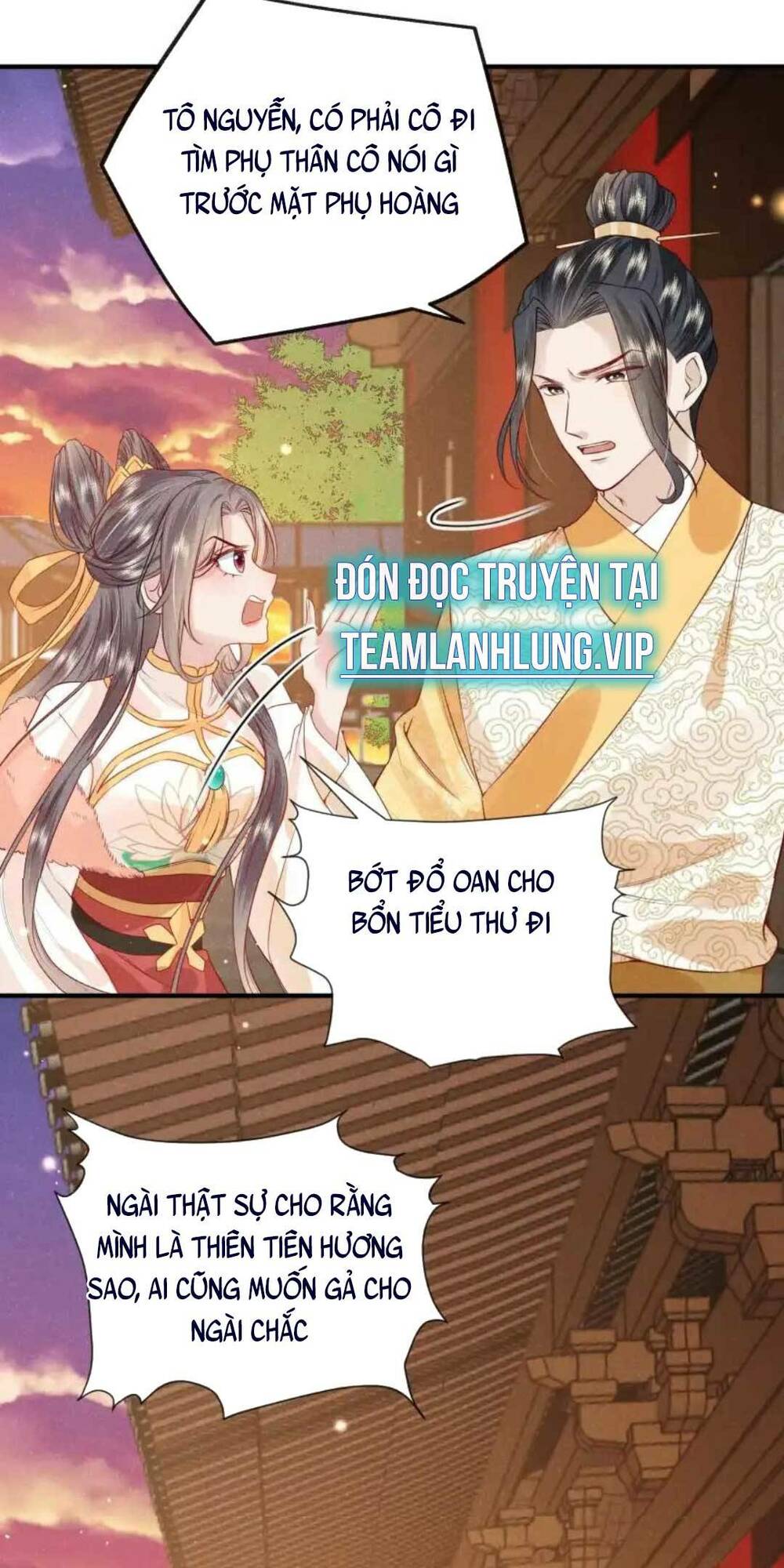 Trang 37