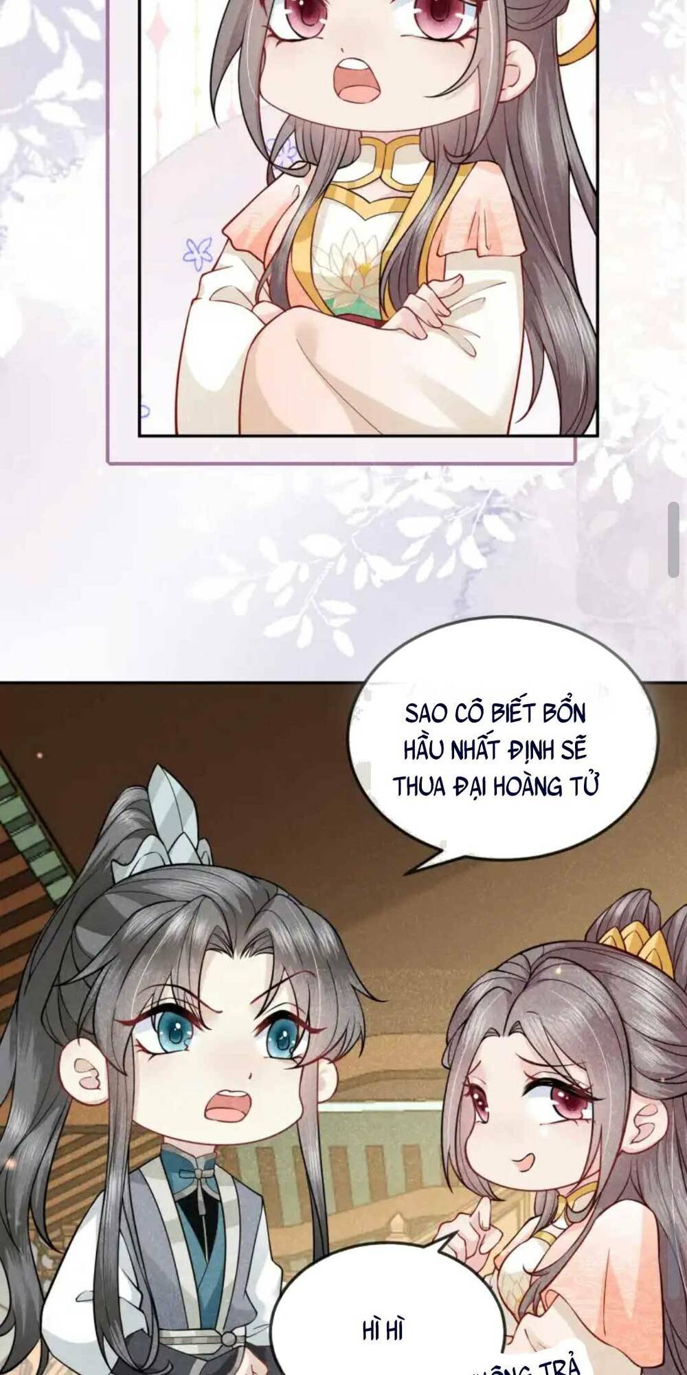 Trang 28