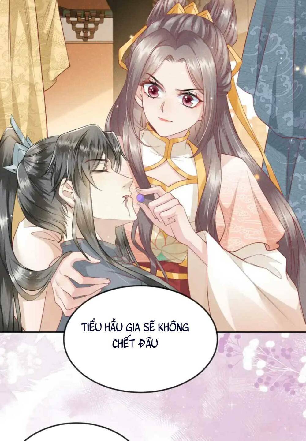 Trang 11