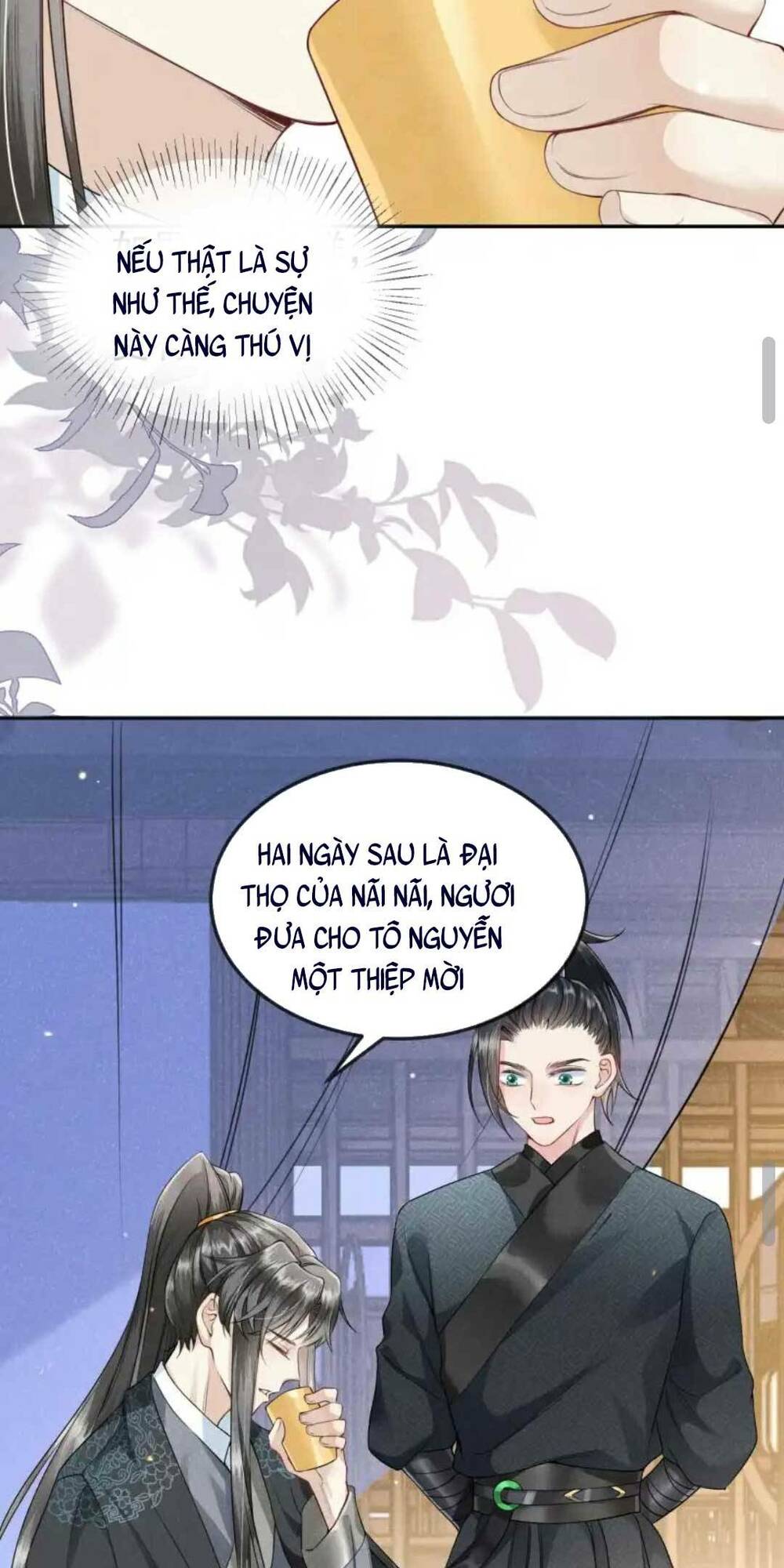 Trang 26