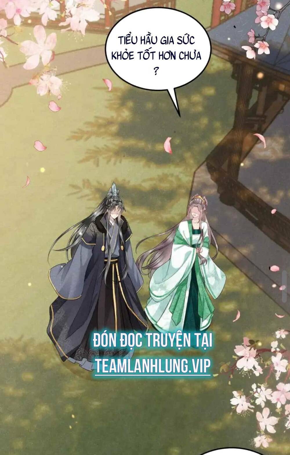 Trang 31