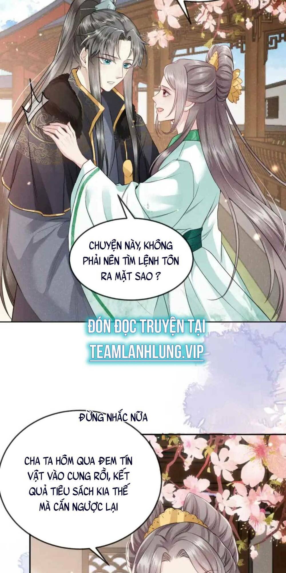 Trang 37