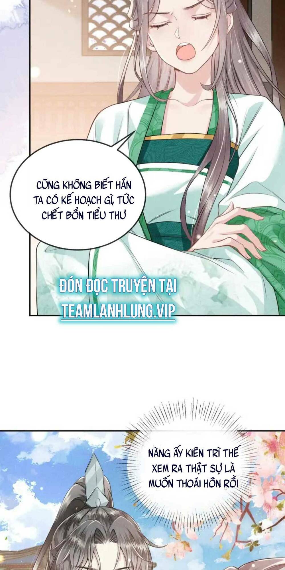 Trang 38