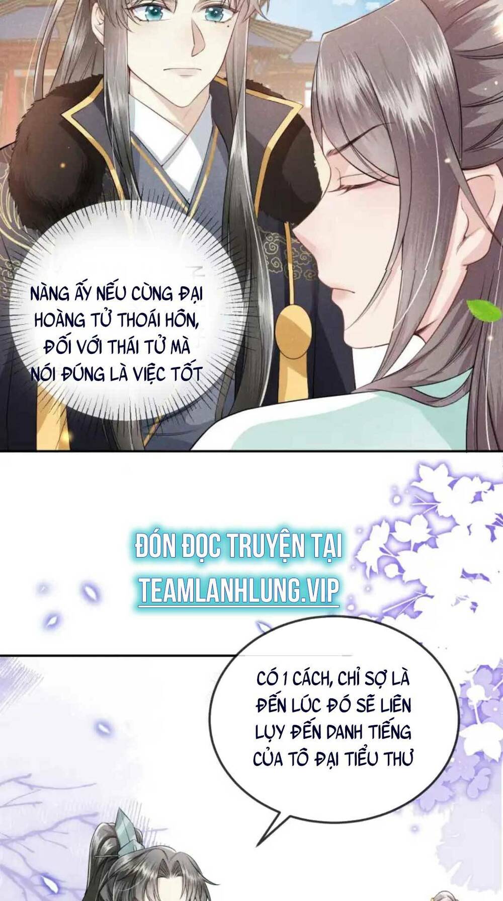 Trang 39