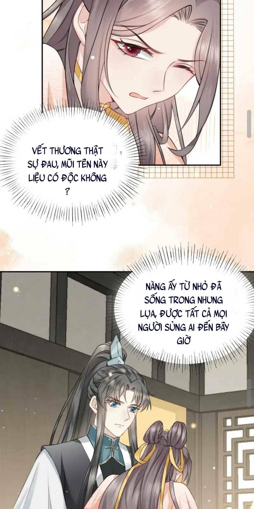 Trang 26
