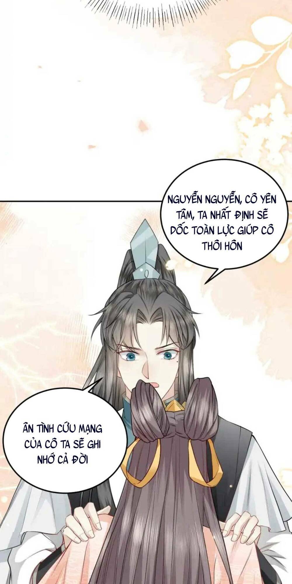 Trang 30