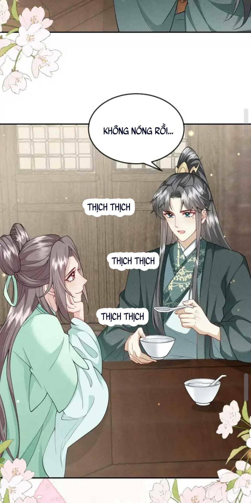 Trang 25