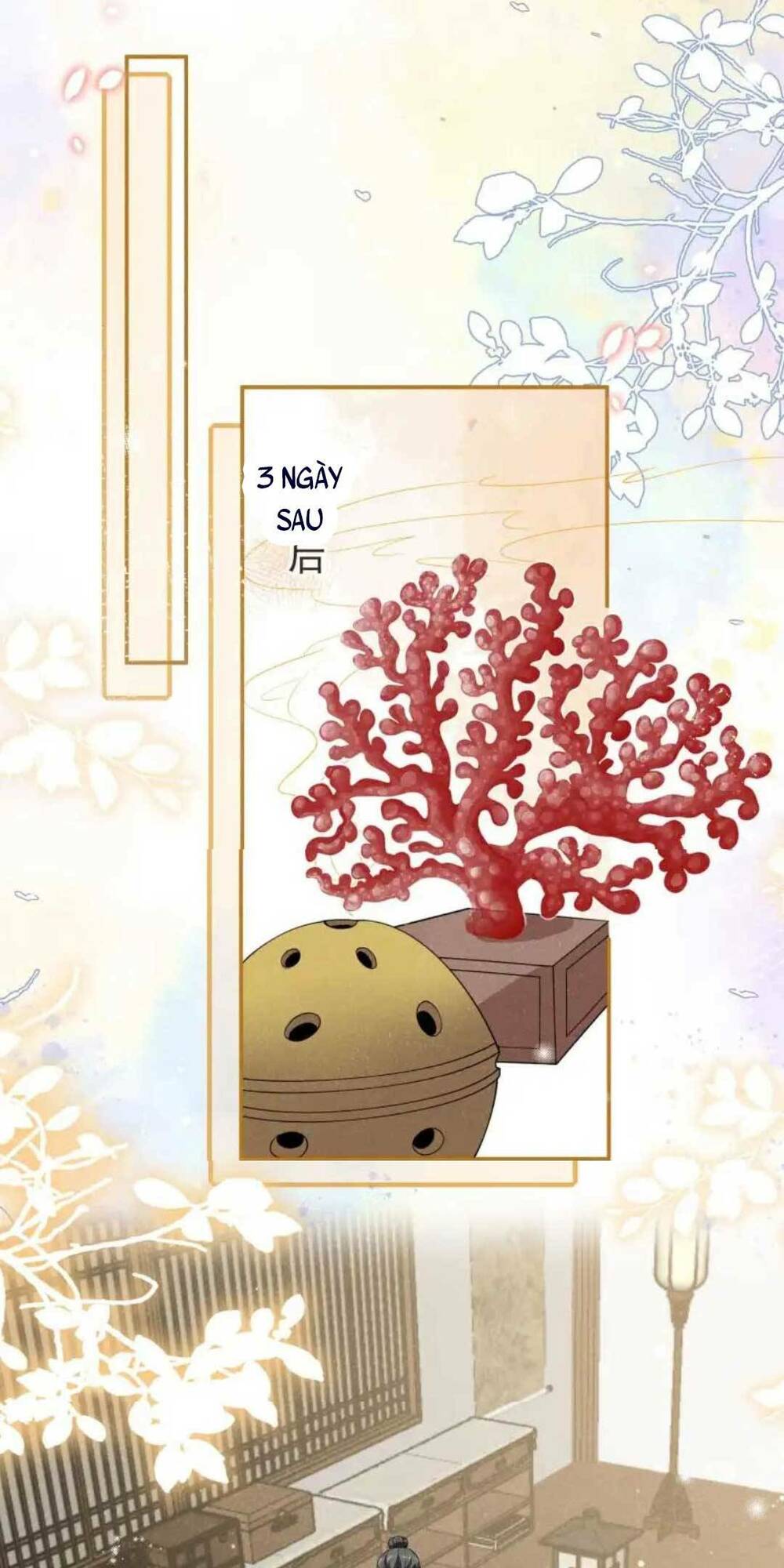 Trang 33