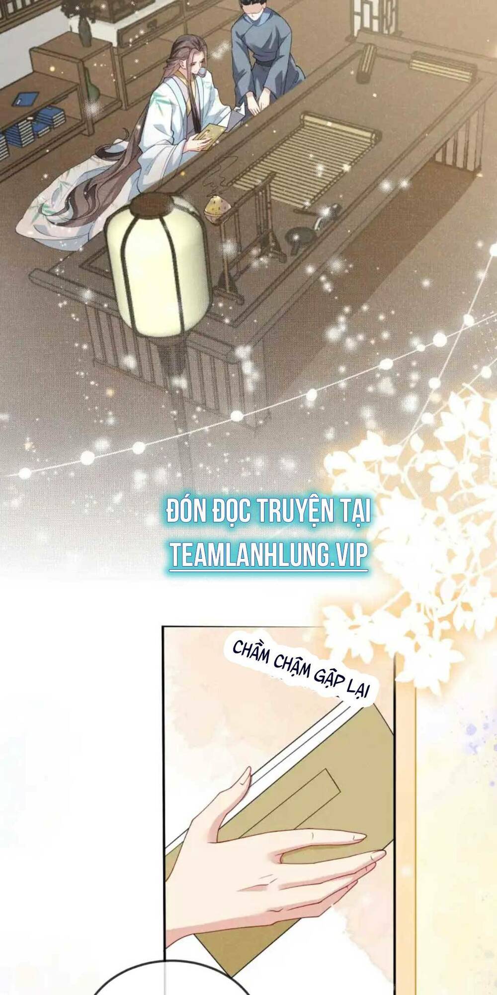 Trang 34
