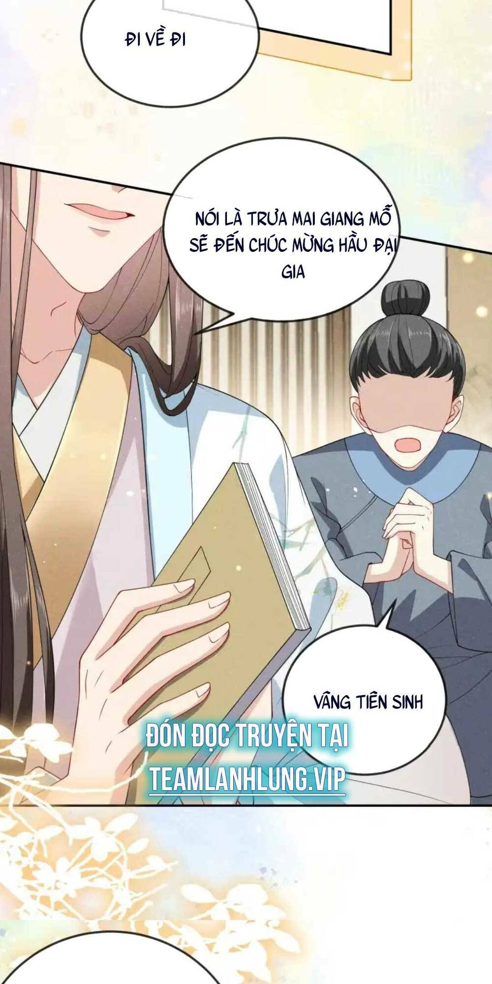 Trang 35