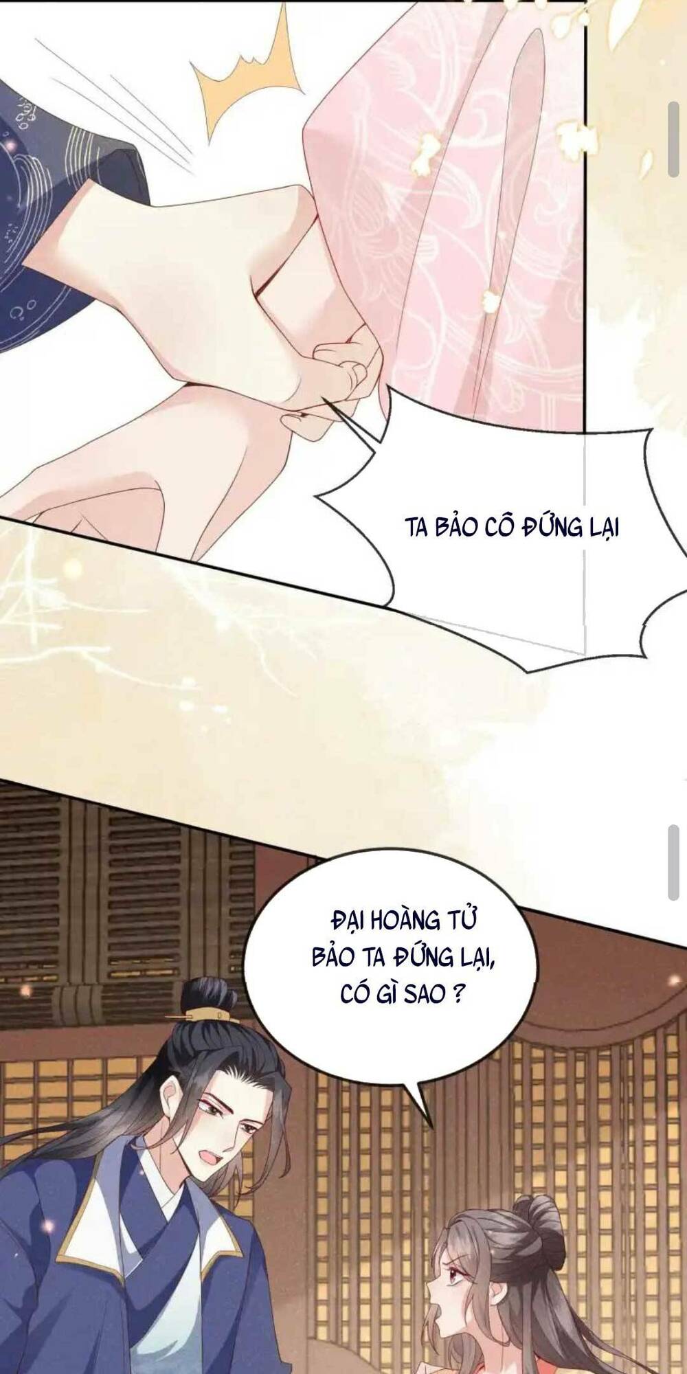 Trang 24
