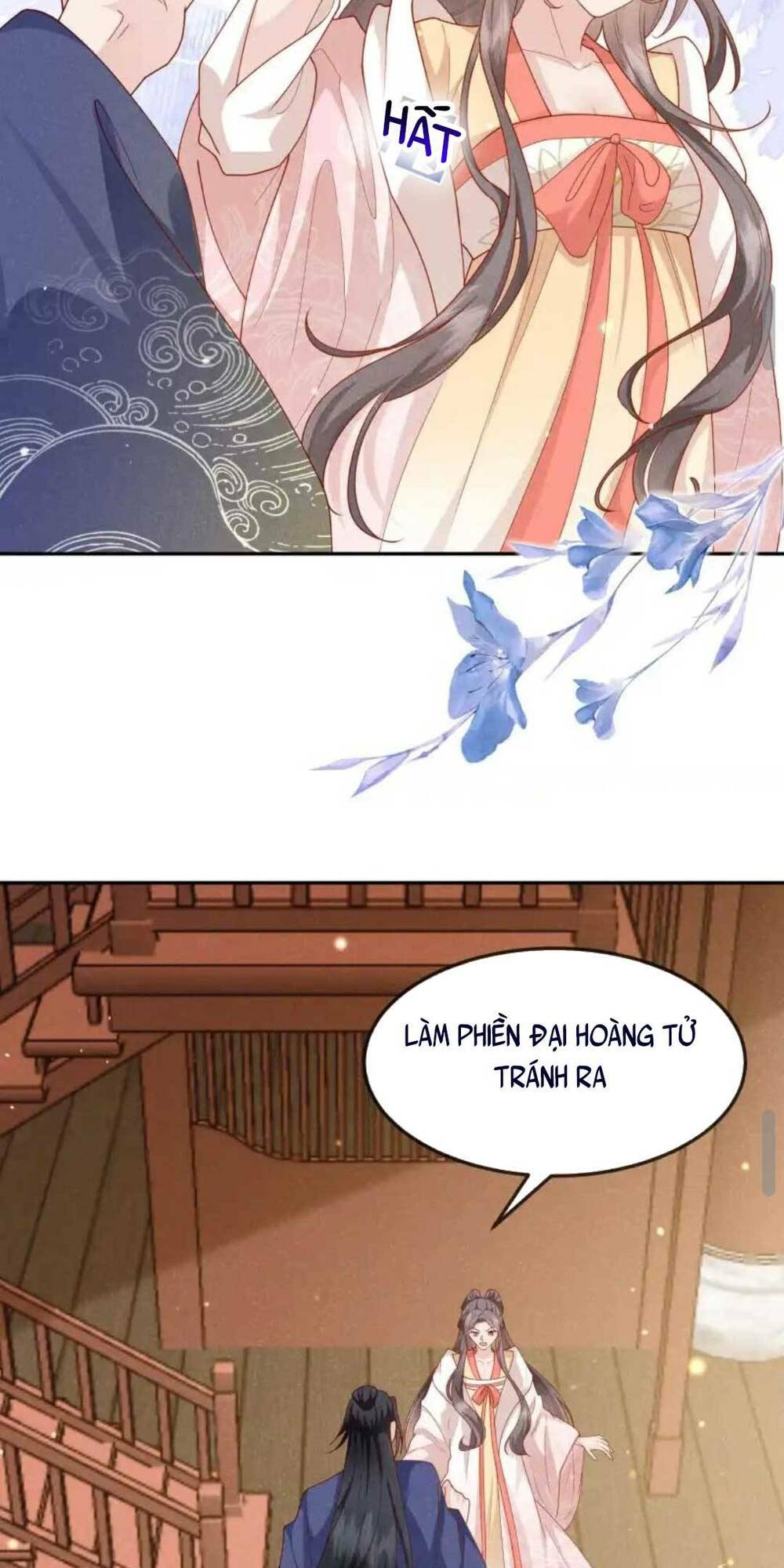 Trang 26