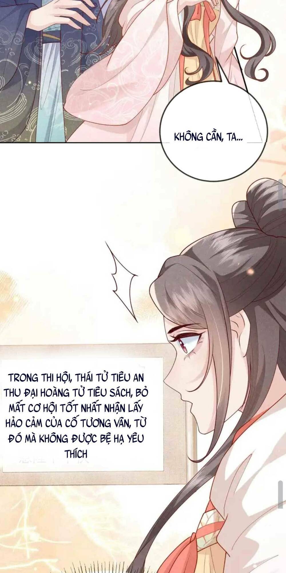 Trang 29