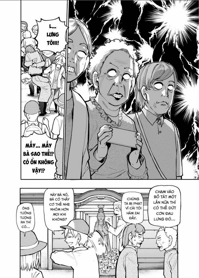 Chương 105 - Trang 5