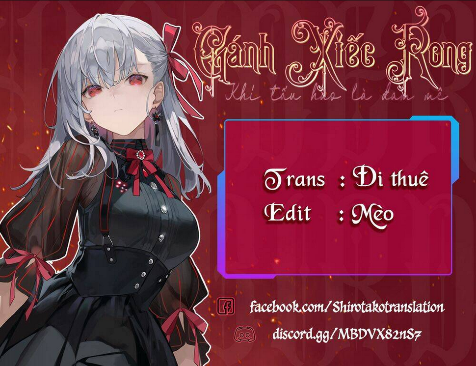 Chương 120 - Trang 1