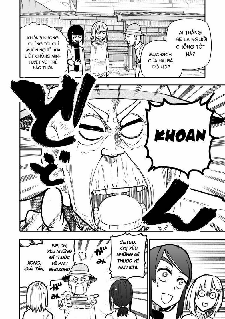 Chương 138 - Trang 3