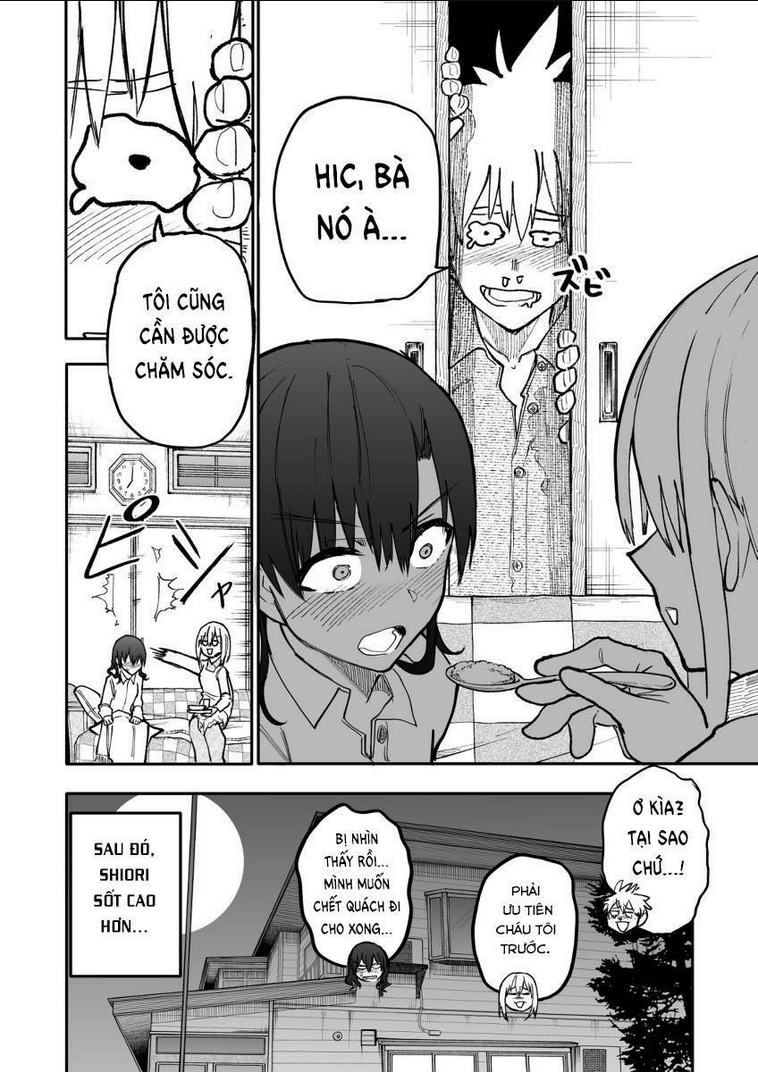 Chương 158 - Trang 5