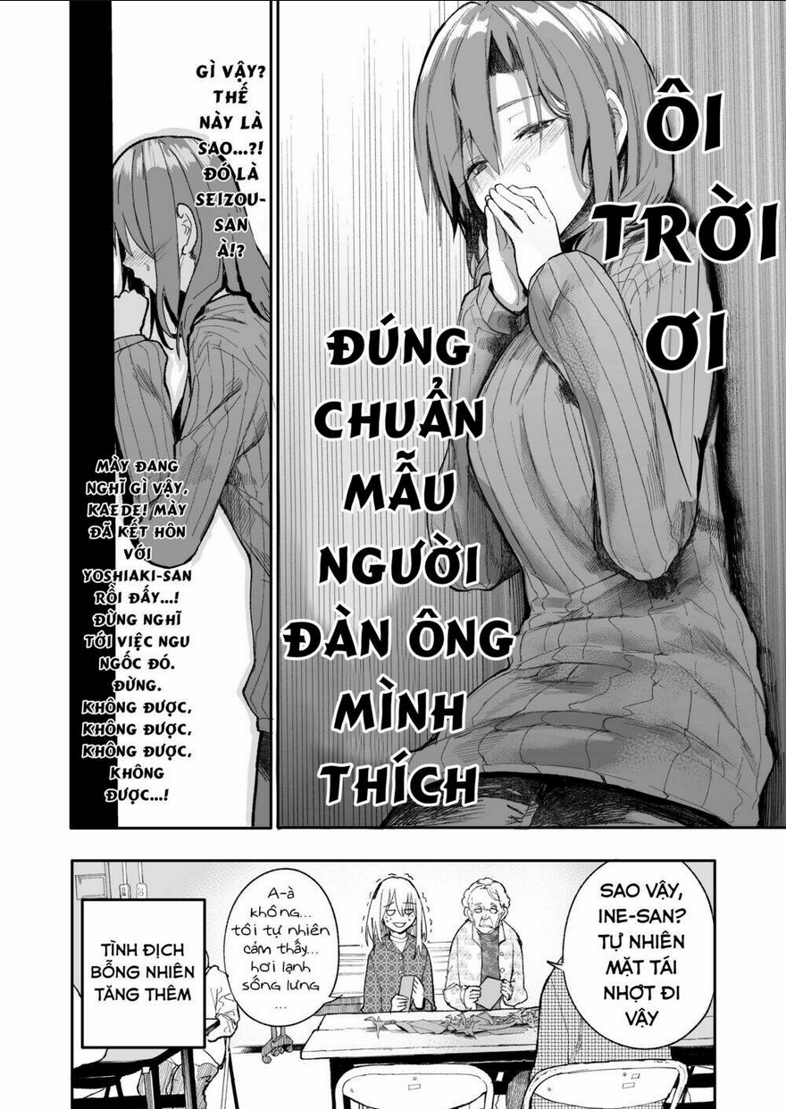 Chương 4 - Trang 4