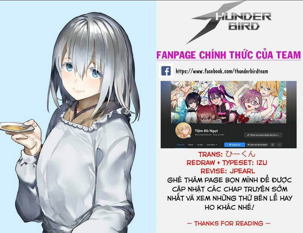 Chương 54 - Trang 1