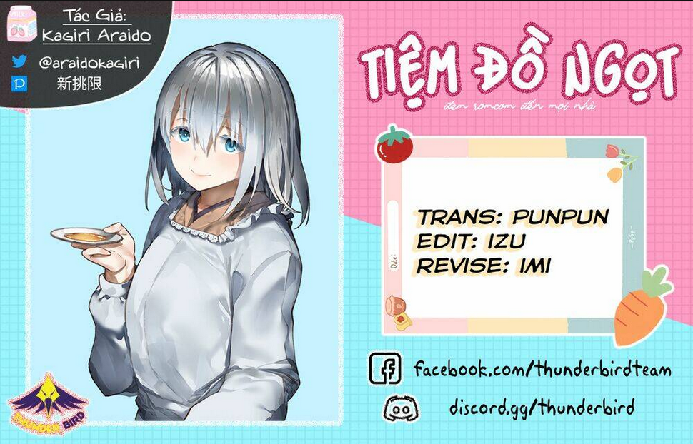Chương 69 - Trang 1
