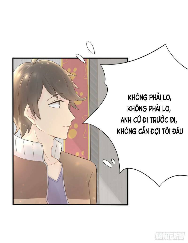 Chương 1 - Trang 13