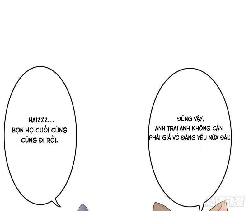 Chương 1 - Trang 21