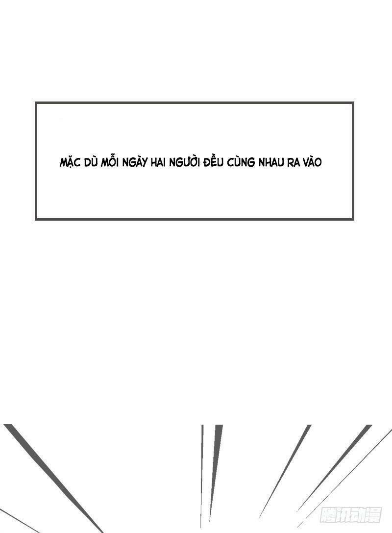 Chương 1 - Trang 5