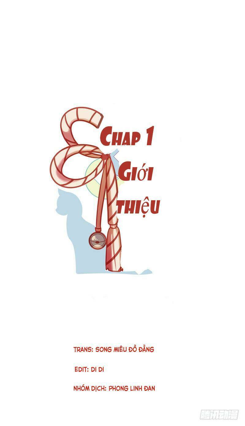 Chương 1 - Trang 9