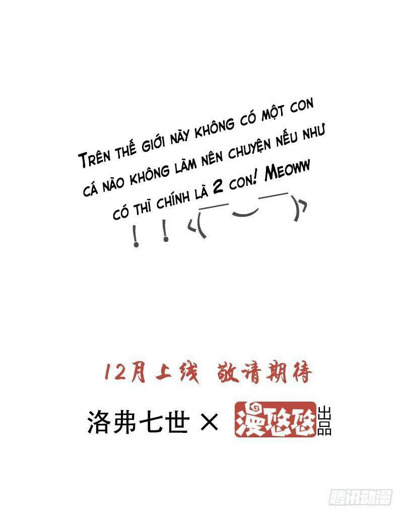 Chương 1 - Trang 10