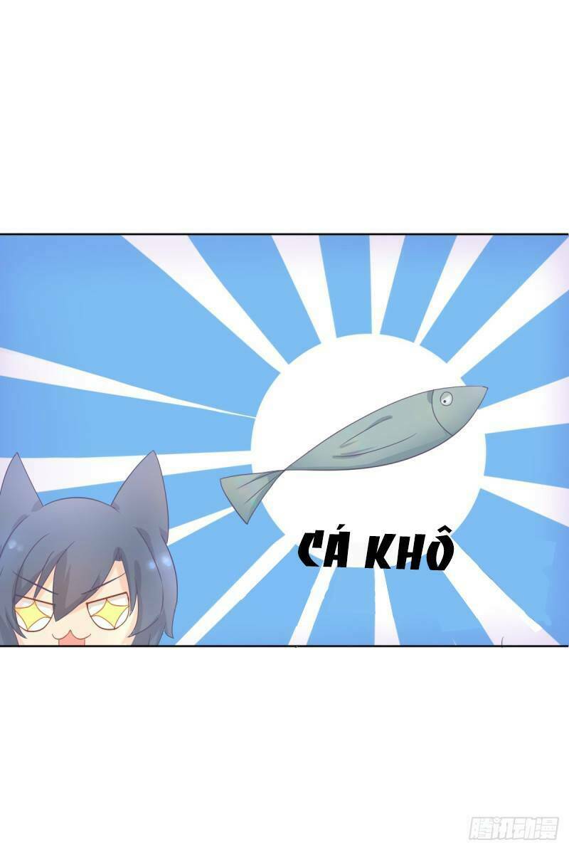 Chương 2 - Trang 32