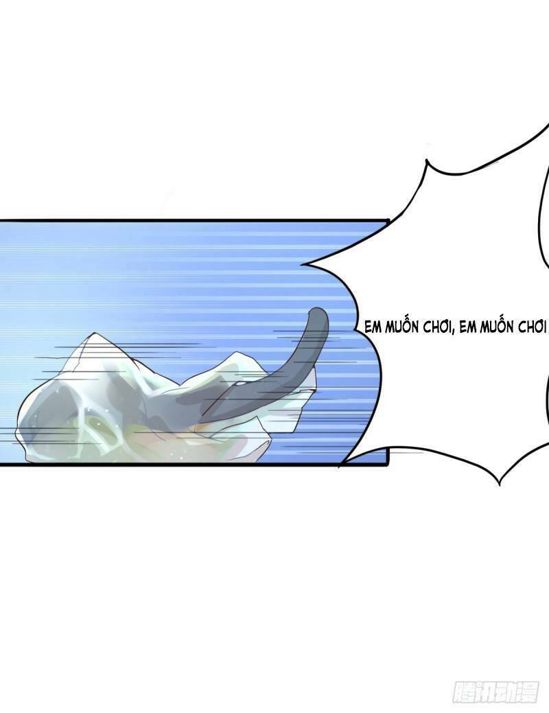 Chương 2 - Trang 7